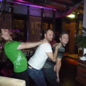  Sproing Pics (15/115)